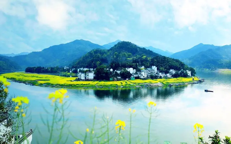 数字化节能高端